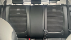 Kia Stonic 1.0T GDi 48V Connect 5dr DCT Petrol Estate